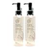 Rice Water Bright Cleansing Oil 150ml+150ml, Rich-normal To Dry Skin, 150ml, 2 Units