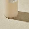 Beauty Of Joseon Glow Replenishing Rice Milk Hydrating Facial Toner 150ml