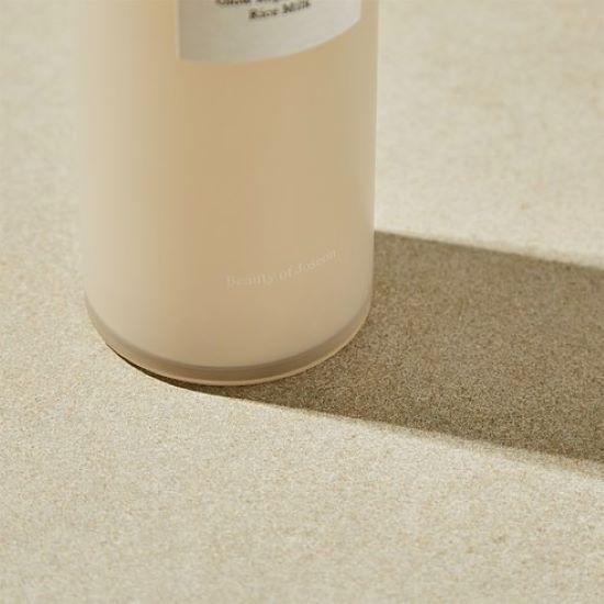 Beauty Of Joseon Glow Replenishing Rice Milk Hydrating Facial Toner 150ml