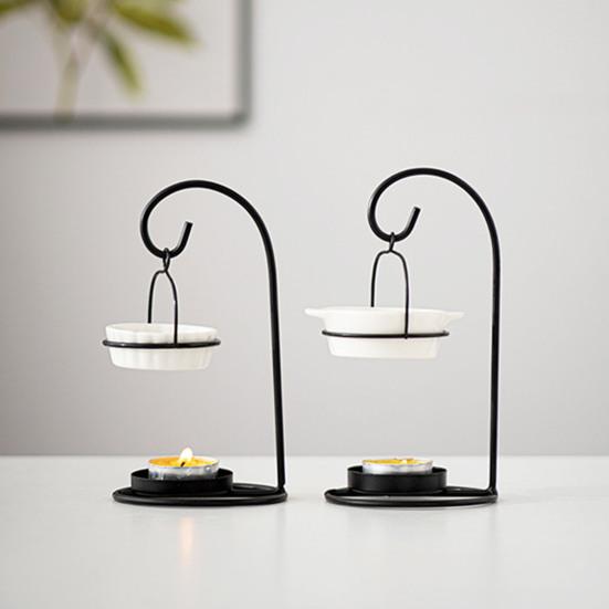 Керамическая ароматерапия диффузор ароматерапия ...