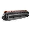 Замена картриджа с тонером для Laserjet Pro M102a M102w M130fn M130fw M130nw M130a CF217A