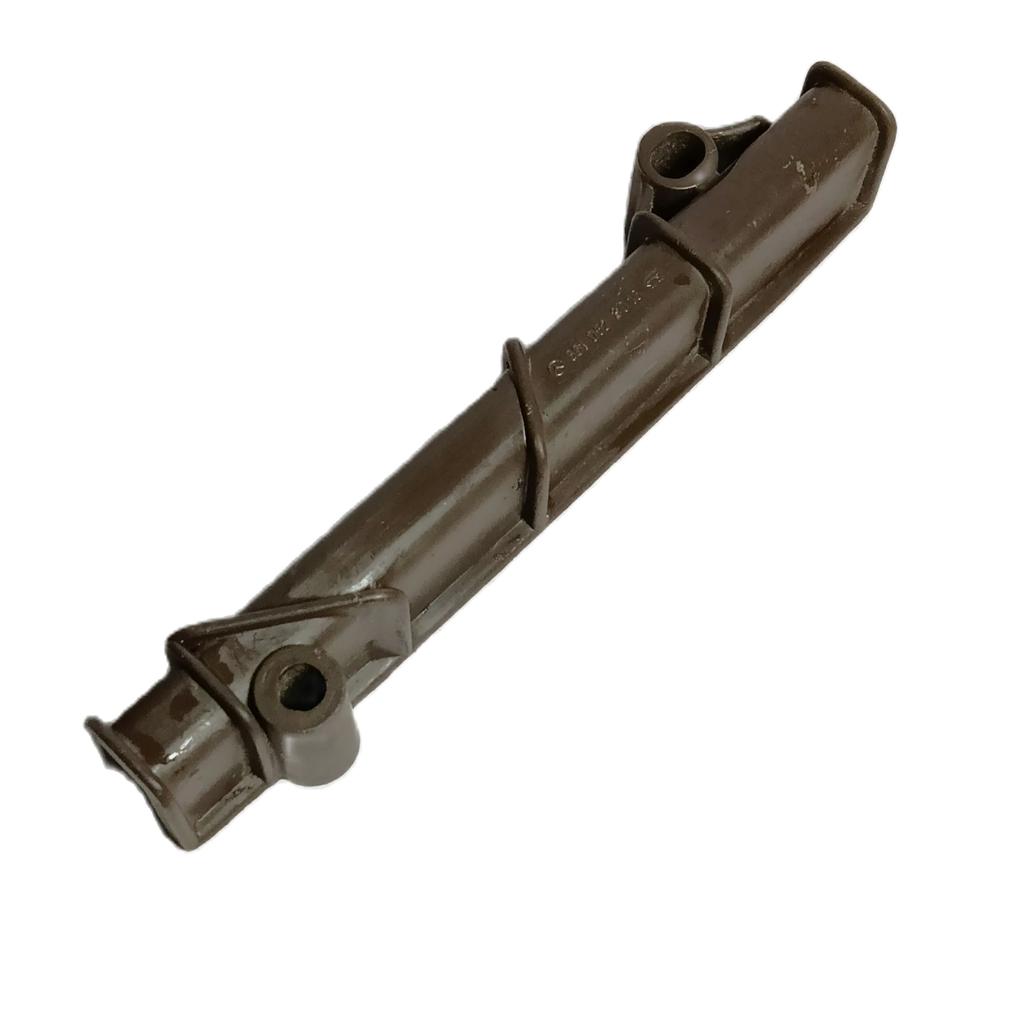 Genuine New Timing Chain Guide Sliding Rail 6610523016 For Ssangyong Rexton Istana MB100 Diesel For Mercedes H100