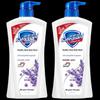 lavender scent 360g + 2x100g pack