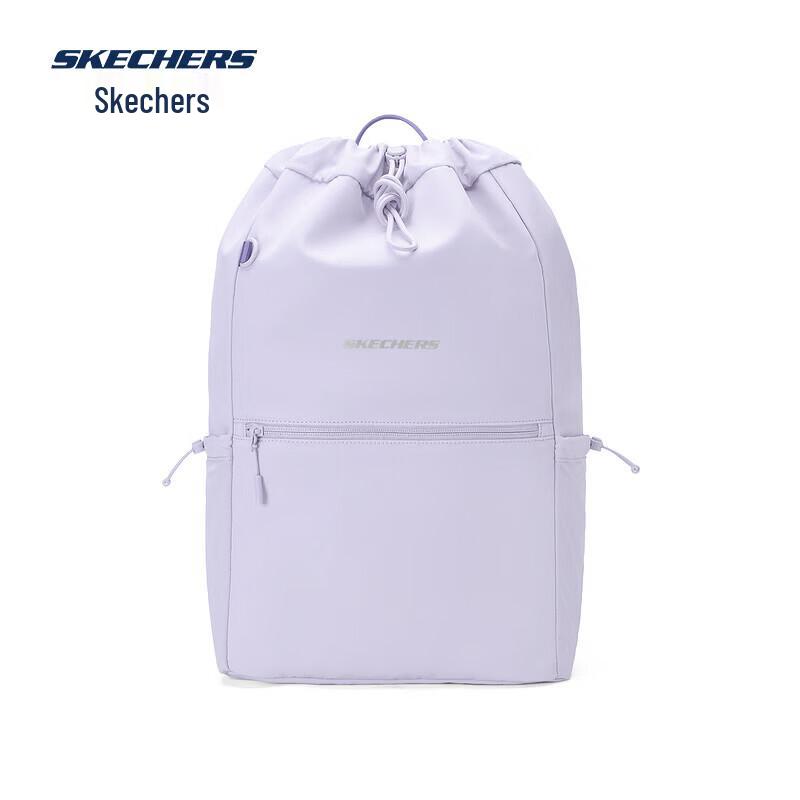 Skechers L326U046 Унисекс Рюкзак