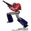 TAKARA TOMY Трансформеры Шедевр Оптимус Прайм MP-44S