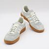 IF6491 adidas Originals Handball Spezial Wonder Silver (Женский)