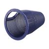 Swimming Pool Filter Basket Replacement for Poolzilla H05 Pump Specifically for Pentair For B199 Ensures Optimal Filtration