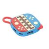 Для Switch2 Док-станция Type C HDMI+USB3.0+Порт PD 3 в 1 HDMI 4k 60 Гц ТВ Док-станция Для Switch 2 Игровые аксессуары
