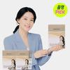 [June All-Young Pick] Lee Young-ae’s Healthy Gourmet Live Enzyme Plus (30 Packs), Korean Health Food