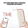 Уличный складной стул сумка для хранения портативный легкий прочный складной стул для кемпинга, походов, пикников, рыбалки
