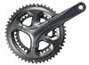 Система шатунов SHIMANO 52X36T 10S только цепь EFC4700DX26 TIAGRA FC-4700 172,5 мм HG-X