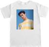 Мужская футболка FTD Apparel с Ча Ыну
