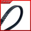 Ремень привода для мотоцикла Bando 827x20x30/827 20 30/827-20-30 Motoposh Evo 150