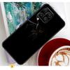 Russian Mafia Case For Samsung Galaxy M15 M21 M31 M55 M56 M36 M16 M06 M13 M33 M53 M12 M32 M52 M14 M34 M54