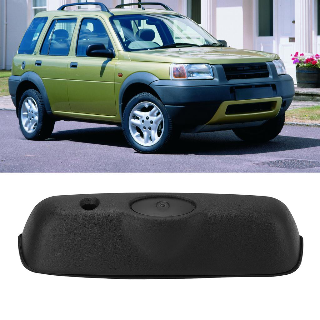 Автоматическая ручка задней двери багажника CXB000280PMA замена для Freelander 1 2001‑2006