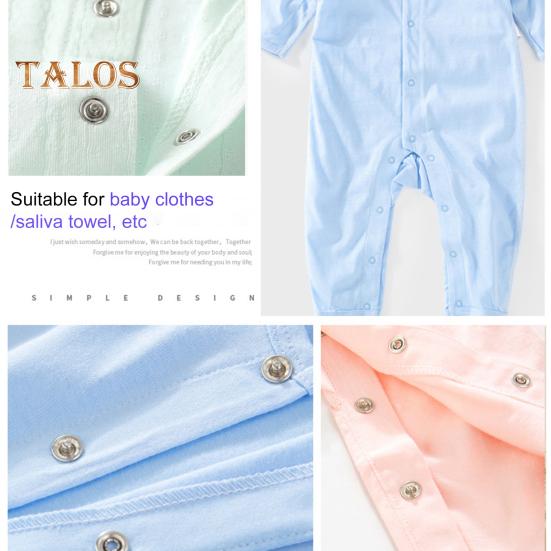 1 комплект металлических кнопок с плоскогубцами для застежек, пресс-инструментом, сделай сам, поделки, одежда, шитье, многофункциональная кнопка, замена застежки