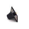 TrueRC SNIPER 5.8GHz RHCP Antenna - 13.5dBi High Gain for HDZERO