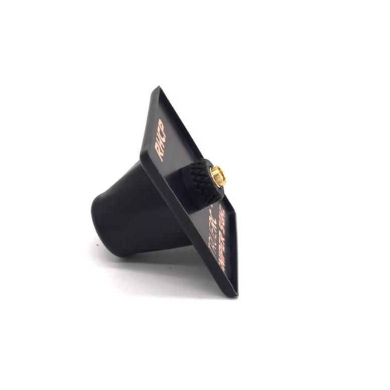 TrueRC SNIPER 5.8GHz RHCP Antenna - 13.5dBi High Gain for HDZERO