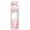 PANTENE Япония - Мицеллярный шампунь «Чистота и розовая вода»