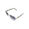 Sunglasses for Women PR54XS 1BC5W17 59 Made In Italy