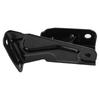 Clutch Pedal Bracket 7701053596 For Renault Trafic II 2001-2014