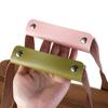 Handle Protective Cases Bag Part Luggage Handle Wrap Handle Covers Luggage Suitcase Handle