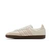 Adidas Женские Samba OG 'Cloud White Wonder Quartz' IH2751