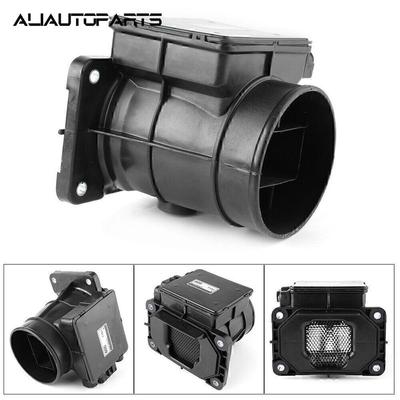 MD343605 Датчик MAF AFS Датчик Массового Расхода Воздуха Для Mitsubishi Pajero Pinin Mirage Montero IO Lancer EX Colt