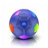 MM-SB40-N FootballWave LED Bluetooth Speaker