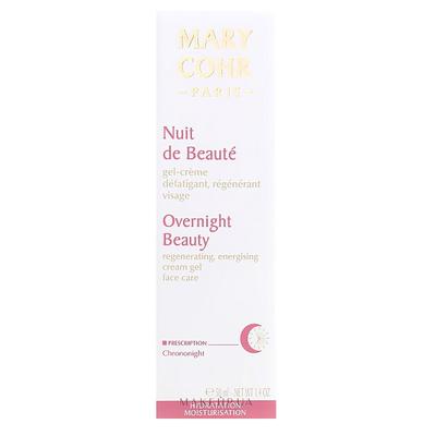 Уход за лицом – Кремы и лосьоны для лица