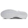 Nike Tanjun EasyOn Черно-белые мужские кроссовки Volt DV7775-001