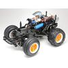 Tamiya 1/10 Electric RC Car Series No.669 RCC M-08 CONCEPT Chassis Kit 58669