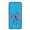 Чехол для телефона Samsung Galaxy S25 S23 S22 S21 S24 Ultra FE A05 A06 A15 A16 A36 A37 A35 A54 A55 A56 A57 A25 A26 A53 A17 Комиксы Лило Милый Стич Чехол
