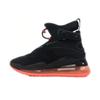 Air Latitude 720 Black Infrared Women's Jordan AV5187-006