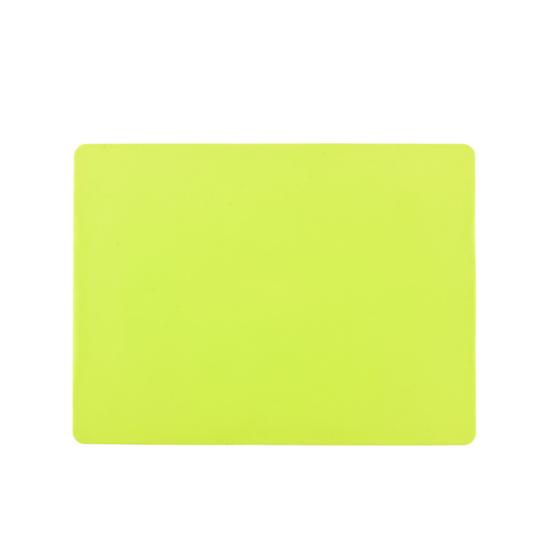 Кухонный силиконовый коврик для выпечки печенья, коврик для пиццы, антипригарный прокатный лист