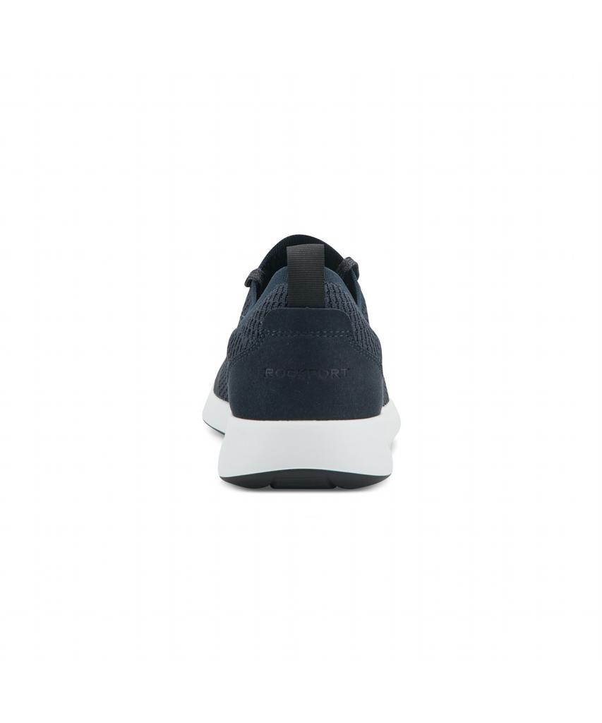 Кроссовки Rockport Df Phenix (Rm0196)