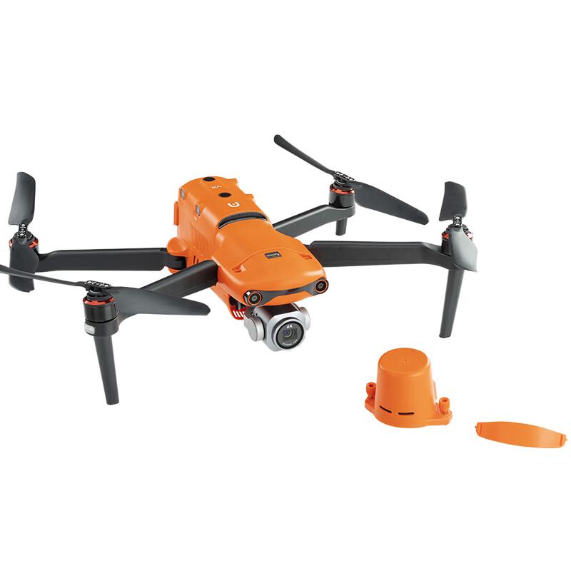 Autel EVO II RTK Industrial Drone (CN version)