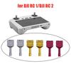 Joystick for DJI Mavic 4 Pro/3 Pro/Neo/Mini 4 Pro/3 Pro/2/Air 2S/3 RC-N3/RC 2/RC Remote Controller Thumb Rocker Drone Accessory