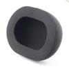Motorcycle Parts Air Filter Sponge Cleaner Cap For Yamaha TTR250 TT-R250 TT250R RAID TT-R TT350S TTR350T 1LN-14451-00