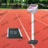 Jinxiongshi Physical Fitness Test Equipment