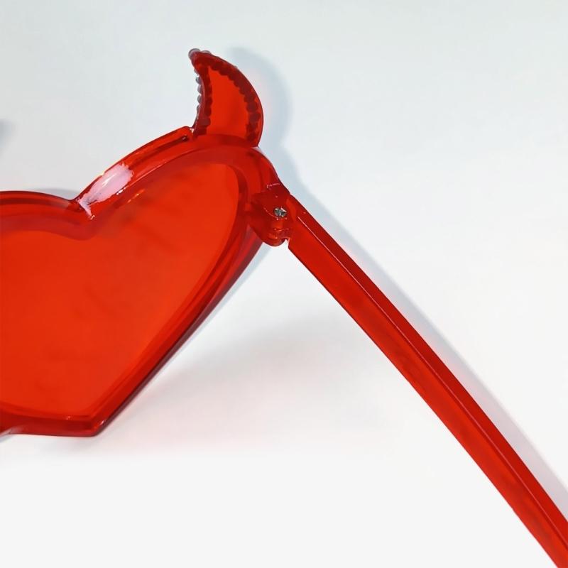 Карнавальные вечерние солнцезащитные очки в оправе со стразами, модные солнцезащитные очки для взрослых с защитой от ультрафиолета, весенне-летние солнцезащитные очки для кемпинга и путешествий