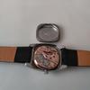 Б/у женские часы OMEGA DE VILLE с ручным заводом