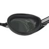 Очки Speedo Vanquisher Mirrored 3.0, Унисекс, Серебристые/Серебристые