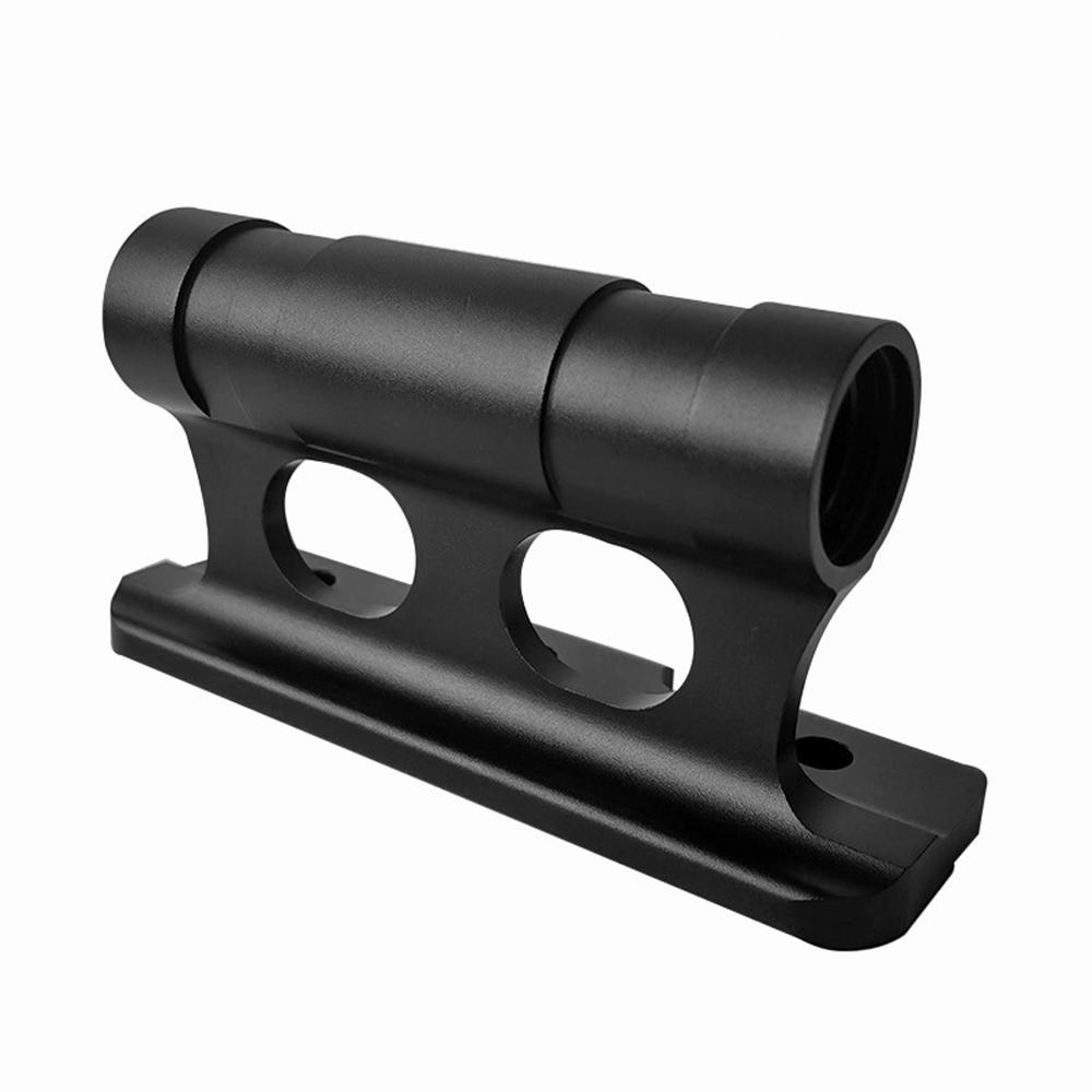 Крепление на велосипедную вилку Велосипедные автомобильные багажники Багажник на крышу Крепление для велосипеда Быстросъемное крепление через ось