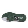 Fila NETTO POINT Амортизирующие Устойчивые к истиранию Дышащие Легкие Низкие Теннисные Туфли Мужские A12M621505FWT