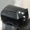 12V Car Rat Rodent LED Ultrasonic Repellent Engine Compartment Pest Mice Control