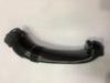 BMW Air Duct/Intake Pipe for Car Accessories 13717624210