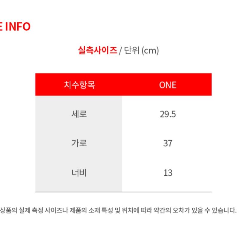 [North Face] North Face Super Messenger Bag L Nn2pr00