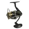 DAIWA Spinning Reel 17 Theory 2508PE-H (2017 Model)