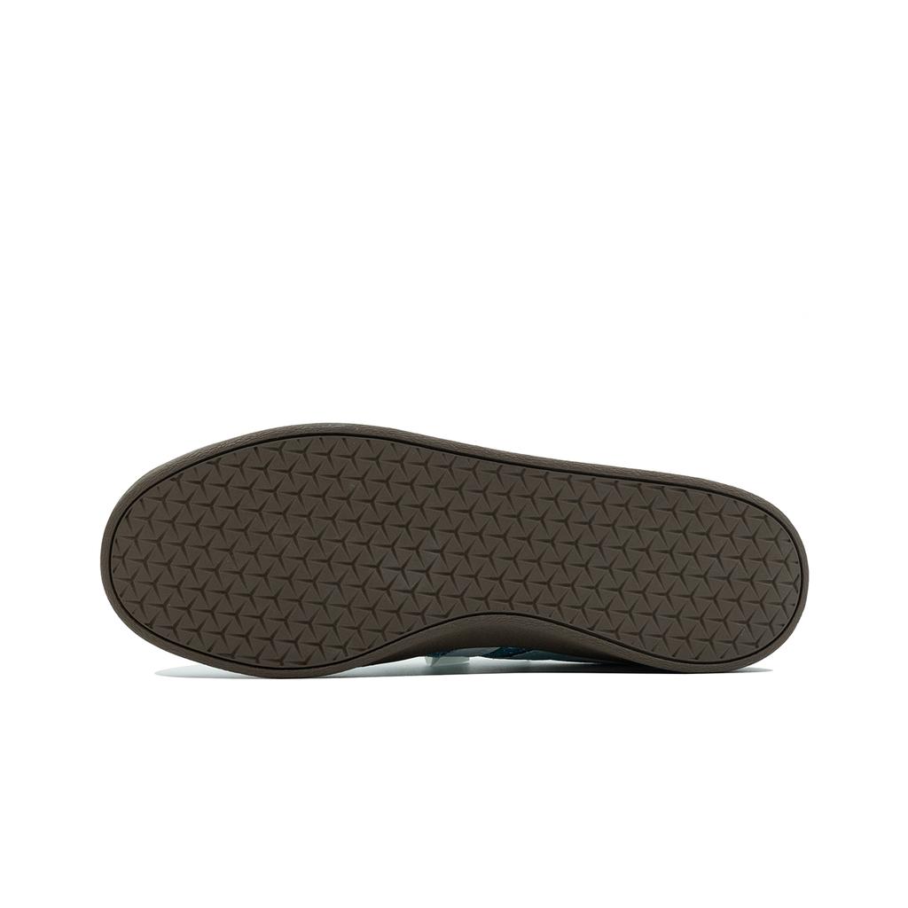 adidas Neo VL Court 2.0 Da Vinci Custom, Счастливый Змей, Сумка для покупок, Кофе Мокко HQ1802(TeamM--BOX)